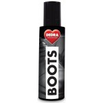 Dedra Pohlcovač pachů do bot Boots 250 ml – Sleviste.cz