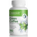 OstroVit GREEN COFFEE 90 tablet