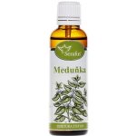 Serafin byliny Meduňka tinktura z bylin 50 ml – Hledejceny.cz