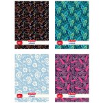 Herlitz Sešit A4 40 linkovaný – Zbozi.Blesk.cz