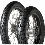 Dunlop Trailmax 80/90 R21 48S – Hledejceny.cz