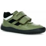 Protetika Veston khaki – Hledejceny.cz