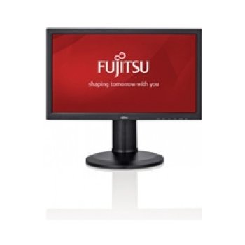 Fujitsu B20T-7