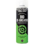 Muc-Off Biodegradable De-Greaser 500 ml – Zboží Mobilmania