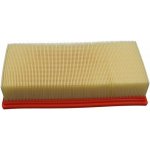 Vzduchový filtr Kavo Parts FAF-10105 – Hledejceny.cz