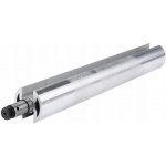 Powermat PM-SG-2000T-WA – Zboží Mobilmania