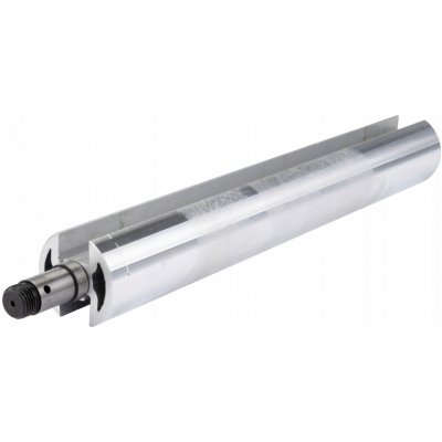 Powermat PM-SG-2000T-WA – Zboží Mobilmania