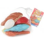 Efko Pomáhej s igráčkem Lékárník – Zboží Dáma