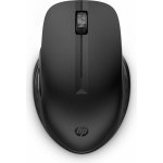 HP 435 Multi-Device Wireless Mouse 3B4Q5UT – Zboží Živě