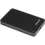 Intenso Memory Case 2TB, 6021580 – Hledejceny.cz