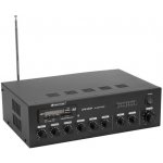Omnitronic CPE-120P PA – Hledejceny.cz