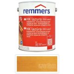 Remmers HK Lasur 5 l dub světlý – Sleviste.cz