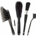 Finish Line Easy Pro brush set 036121311107 – Hledejceny.cz