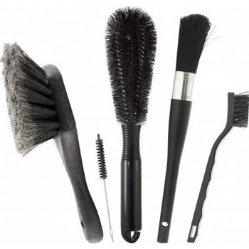 Finish Line Easy Pro brush set 036121311107