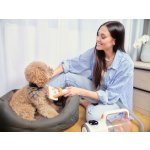 Eta PetMaster 4216 90000 – Zboží Dáma