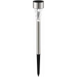 Globo 3387-36 – Sleviste.cz