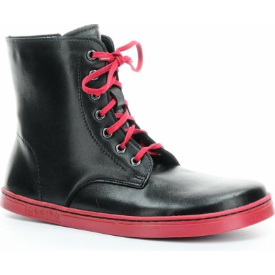 Peerko boty Go Rebel – Sleviste.cz