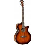 Tanglewood TW4 – Zboží Dáma
