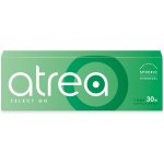 Atrea Select + 1 Day 30 čoček – Zboží Mobilmania