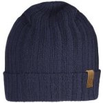 Fjällräven Byron Hat Thin Deep Sea – Hledejceny.cz