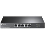 TP-Link TL-SG105-M2 – Hledejceny.cz