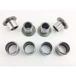 Ložiska kyvné vidlice Beta REV 2T 270 2004 - 2008 All Balls | Zboží Auto