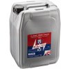 Motorový olej Millers Oils Classic Sport 20W-50 20 l