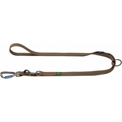 Hunter HAVANNA nastavitelné vodítko – Hledejceny.cz