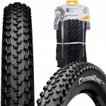 Continental Cross King ShieldWall 27.5x2.2 kevlar – Zbozi.Blesk.cz