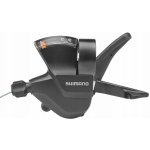 Shimano Altus SL-M315 – Zboží Dáma
