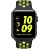 Chytré hodinky Apple Watch Series Nike+ 42mm