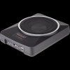 Subwoofer do auta Ground Zero GZUB 1000XACTII