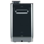 Catler ES 790 Egoisto – Zboží Dáma