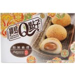 Q Brand Mochi Arašídy 210 g – Hledejceny.cz