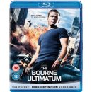 The Bourne Ultimatum BD