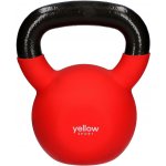 MOVIT 43314 Kettlebell 18 kg – Hledejceny.cz