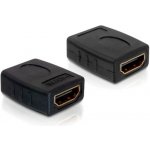 Delock 65049 – Hledejceny.cz