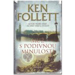 Muž s podivnou minulostí - Ken Follett – Hledejceny.cz