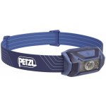 Petzl Tikka 2022 – Zboží Dáma
