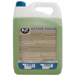 K2 Active Foam 5 kg – Sleviste.cz