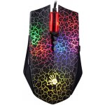 A4Tech Bloody A70A – Zboží Živě