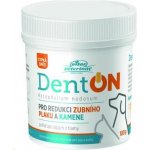 Vitar veterinae DentON 100 g – Zboží Mobilmania