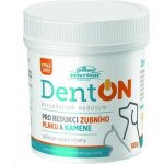 Vitar veterinae DentON 100 g – Zboží Dáma