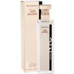 Elizabeth Arden 5th Avenue NYC Uptown parfémovaná voda dámská 125 ml – Hledejceny.cz