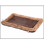 JK ANIMALS poduška Velvet – Zboží Dáma