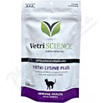 Vetri Science Lysine Plus 120 g – Hledejceny.cz