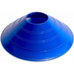 Eurostick MK6 tmavě 6x19.5 cm – Hledejceny.cz