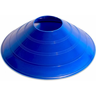 Eurostick MK6 tmavě 6x19.5 cm – Hledejceny.cz