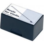 Gewa Rosin for Cello – Sleviste.cz