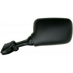 zpětné zrcátko plastové (rozteč děr pro šrouby 30 mm), Q-TECH, L | Zboží Auto